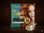 Her Brightening Skin Polisher Dark Background - Image 5