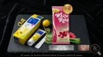White Rose Hair Removal Lotion + Cream 2 in 1