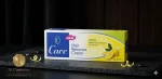 White Rose Hair Removal Lotion + Cream 2 in 1 - Image 4