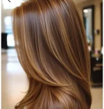 UR'ANPIN Hair Color 100ml + Developer Lotion - 2 in 1 Pack - Image 5