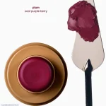 Matte Multicolor Blush – 1 Pcs Creamy Texture for All Skin Types