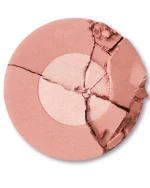 Glow Blush – Dual Tone Powder Cheek Color (Pillow Talk Inspired) - Image 4