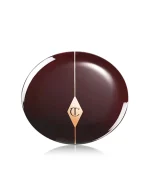 Glow Blush – Dual Tone Powder Cheek Color (Pillow Talk Inspired) - Image 5