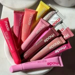 Rhode Peptide Lip Tint Glossy Hydrating Lip Care (Multiple Shades Available)