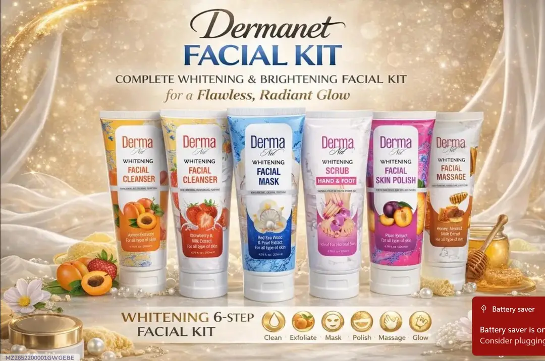 2652-241-737662-product-1 Brightening Anti-Aging Derma Suction Facial Cleanser - Image 1