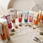 Brightening Anti-Aging Derma Suction Facial Cleanser - Image 4