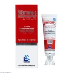 Whitening and Brightening Face Cream - 30ml Pack of 1 for All Skin Types