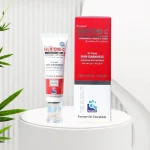 Whitening and Brightening Face Cream - 30ml Pack of 1 for All Skin Types - Image 3