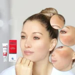Whitening and Brightening Face Cream - 30ml Pack of 1 for All Skin Types - Image 4