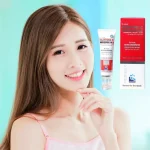 Whitening and Brightening Face Cream - 30ml Pack of 1 for All Skin Types - Image 6