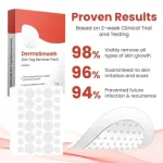 DermaSmooth Skin Tag Remover Patch - Image 3