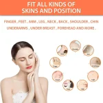 DermaSmooth Skin Tag Remover Patch - Image 7