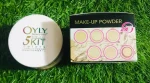 Oly 5 Kit Makeup Set 5 Colors - Image 3