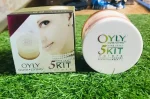 Oly 5 Kit Makeup Set 5 Colors - Image 4