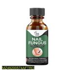 All Natural Nail Fungus Treatment for Home & Office - Image 3