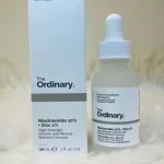 The Ordinary Niacinamide Serum 30Ml Brightening Anti-Acne