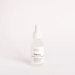 The Ordinary Niacinamide Serum 30Ml Brightening Anti-Acne - Image 3