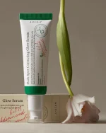 Dark Spot Correcting Glow Serum 50ml Niacinamide 5% - Image 2