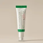 Dark Spot Correcting Glow Serum 50ml Niacinamide 5%