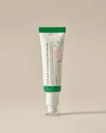 Dark Spot Correcting Glow Serum 50ml Niacinamide 5%