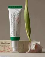 Dark Spot Correcting Glow Serum 50ml Niacinamide 5% - Image 5