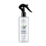 Hair Spray Rosemary Rice Water 200ml Alcohol Free - Image 4