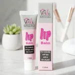 Wiki Special Pink Lip Balm 20ml Flavored Cream - Image 4