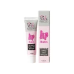 Wiki Special Pink Lip Balm 20ml Flavored Cream - Image 5