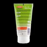 Golden Pearl Herbal Face Wash 75ml for Sensitive Skin - Image 4