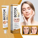 Botox Bee Venom Wrinkle Cream 20gm Daily Use