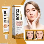 Botox Bee Venom Wrinkle Cream 20gm Daily Use - Image 3
