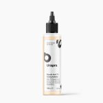 Anti-Aging Face Toner Urapra 100ml