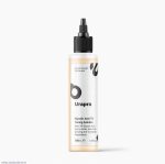 Anti-Aging Face Toner Urapra 100ml - Image 3