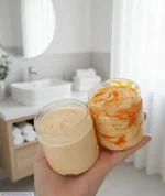 Whitening Cream 100ml All Skin Types Brightening - Image 3