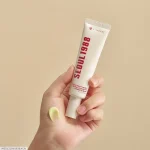 Seul998 Hydrating Face Cream 50gm All Skin Types - Image 3