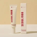 Seul998 Hydrating Face Cream 50gm All Skin Types - Image 4