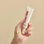 Seul998 Hydrating Face Cream 50gm All Skin Types - Image 5