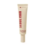 Seul998 Hydrating Face Cream 50gm All Skin Types - Image 6
