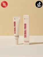 Seul998 Hydrating Face Cream 50gm All Skin Types - Image 7