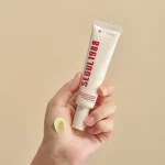 Seul998 Hydrating Face Cream 50gm All Skin Types