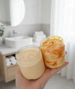 Whitening Cream for All Skin Types Brightening Clean Skin - Image 6