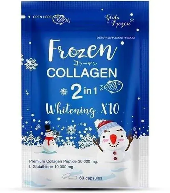 512-77-734021-product-1 (1) Frozen Collagen Whitening Capsules - Image 1