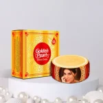 Golden Pearl Whitening Cream 28
