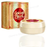 Golden Pearl Whitening Cream 28 - Image 3