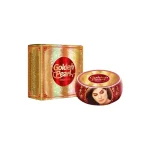 Golden Pearl Whitening Cream 28 - Image 4