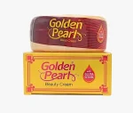 Golden Pearl Whitening Cream 28 - Image 6