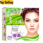 Jhalak Whitening Brightening Cream for All Skin Types