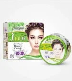Jhalak Whitening Brightening Cream for All Skin Types - Image 3