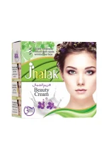Jhalak Whitening Brightening Cream for All Skin Types - Image 4