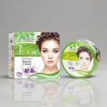 Jhalak Whitening Brightening Cream for All Skin Types - Image 5
